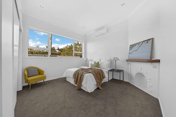 257 Mount Albert Road Sandringham_16