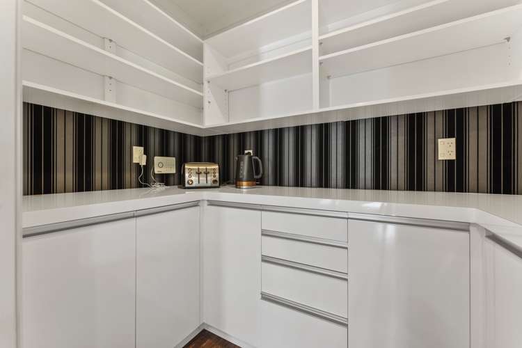 394a Makino Road Feilding_5