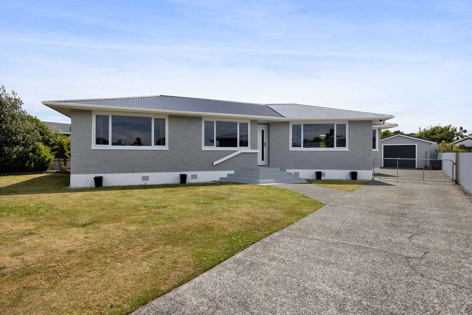 11 Mccarthy Street Hawera_0