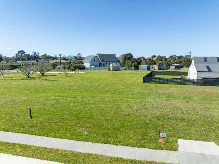 5 Robert Bruce Place_0