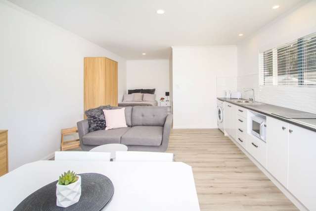 Address withheld Paihia_2