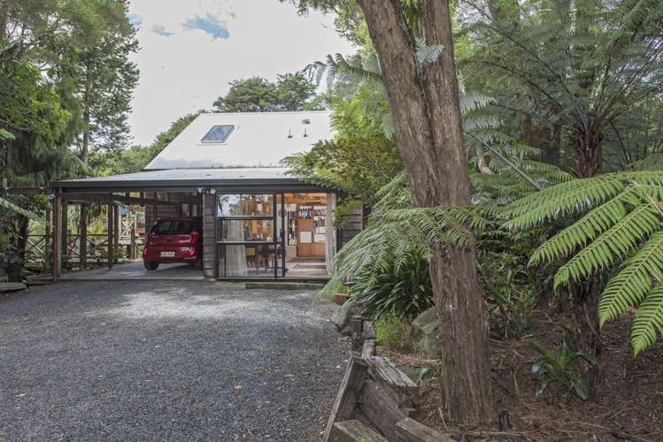 167b Glengarry Road Glen Eden_24