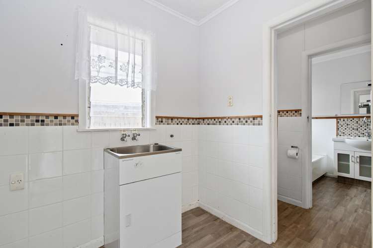 22 Anzac Street Te Kuiti_19