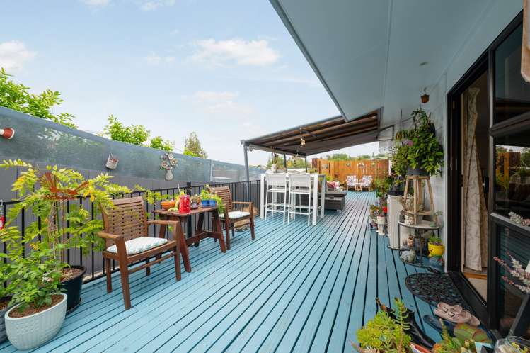 26 Hamblyn Crescent Nawton_12