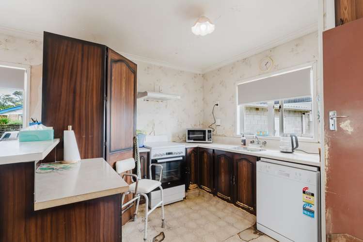 47 Masefield Drive Enderley_10