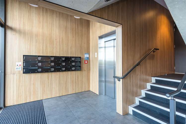 108/231 Madras Street Christchurch Central_10