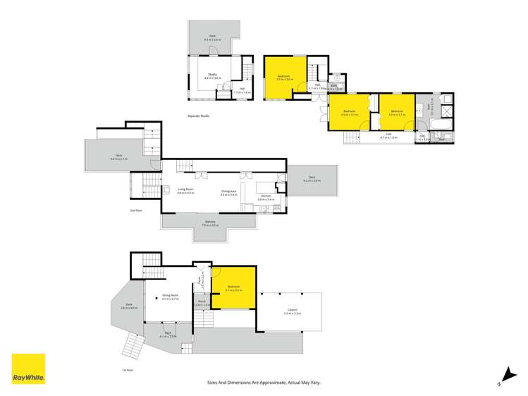 403 Karori Road Karori_33