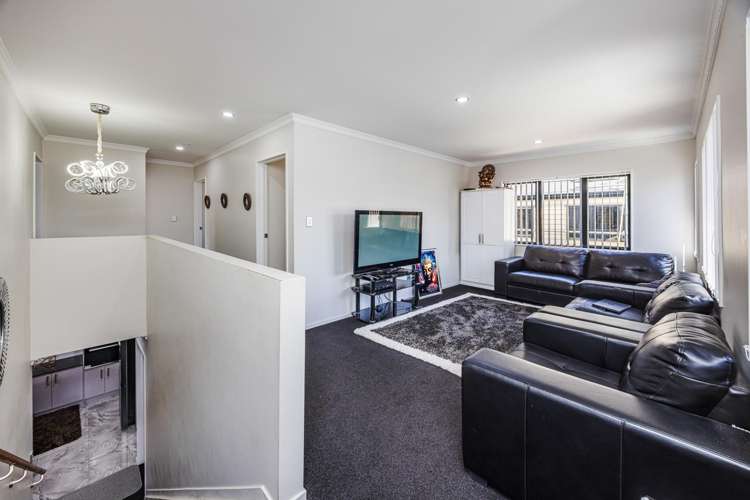 5a Viola Avenue Mangere East_13