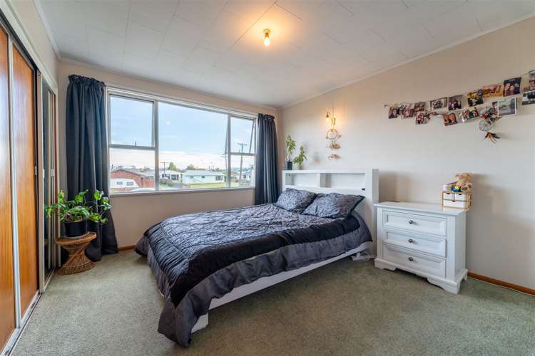 44 Hayhurst Street Temuka_8