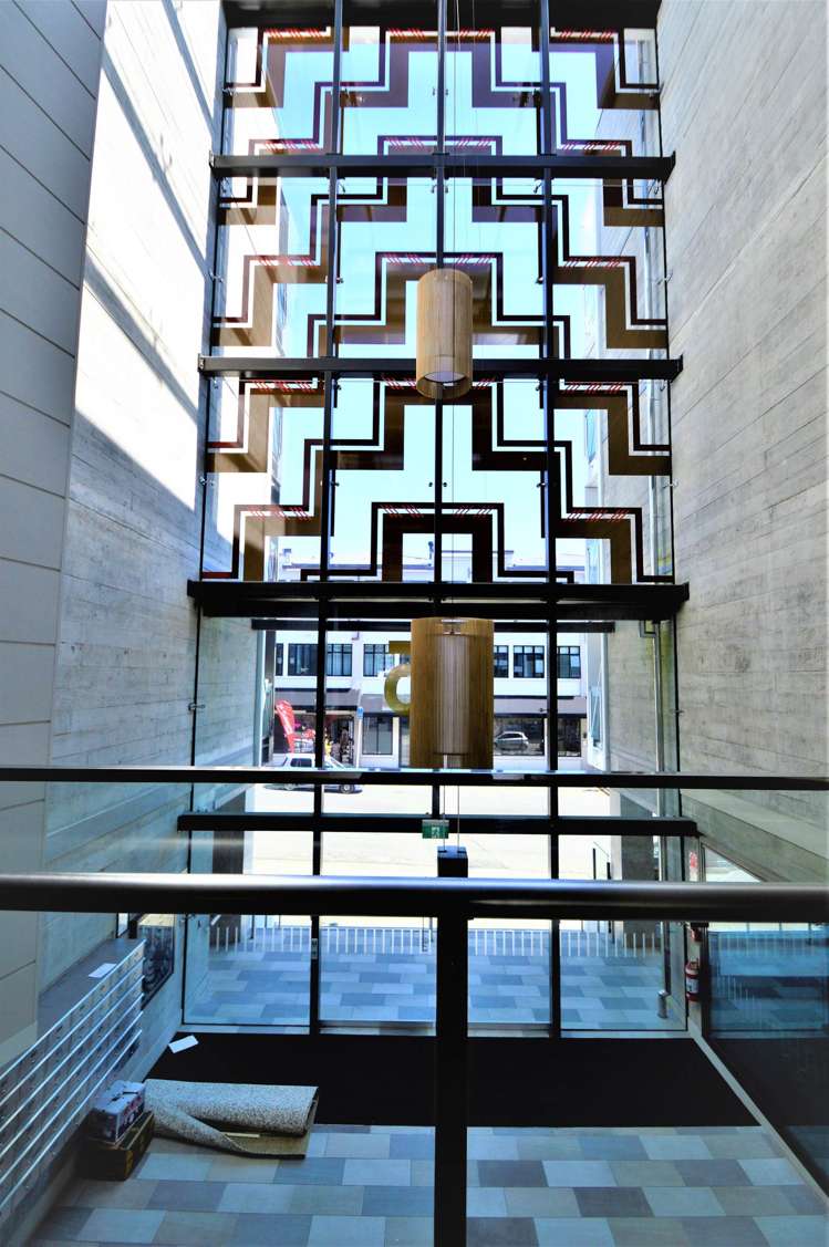 201/27 Enfield Street Mount Eden_19