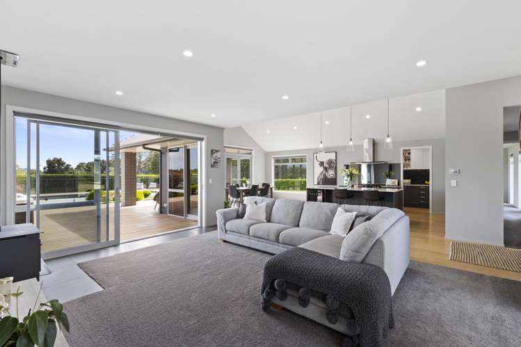 124 Gearon Road Mauku_14