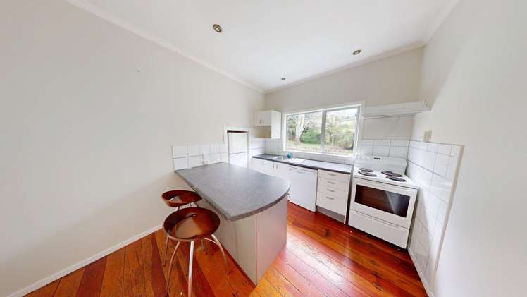  B/33 Ratanui Road Otaihanga_8