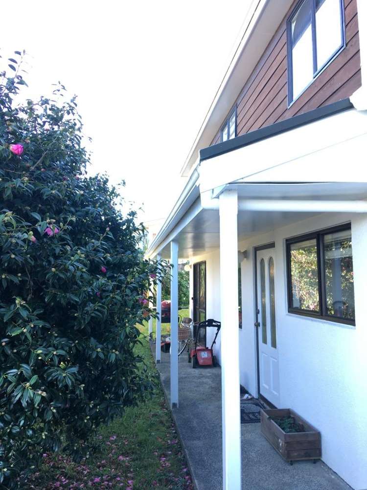 37a Roberts Rd Glenfield_3