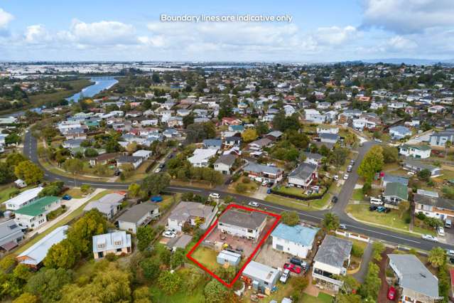 78 Ennis Avenue Pakuranga Heights_4