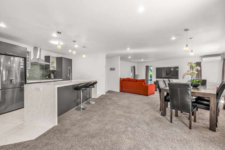367 One Tree Point Road One Tree Point_6