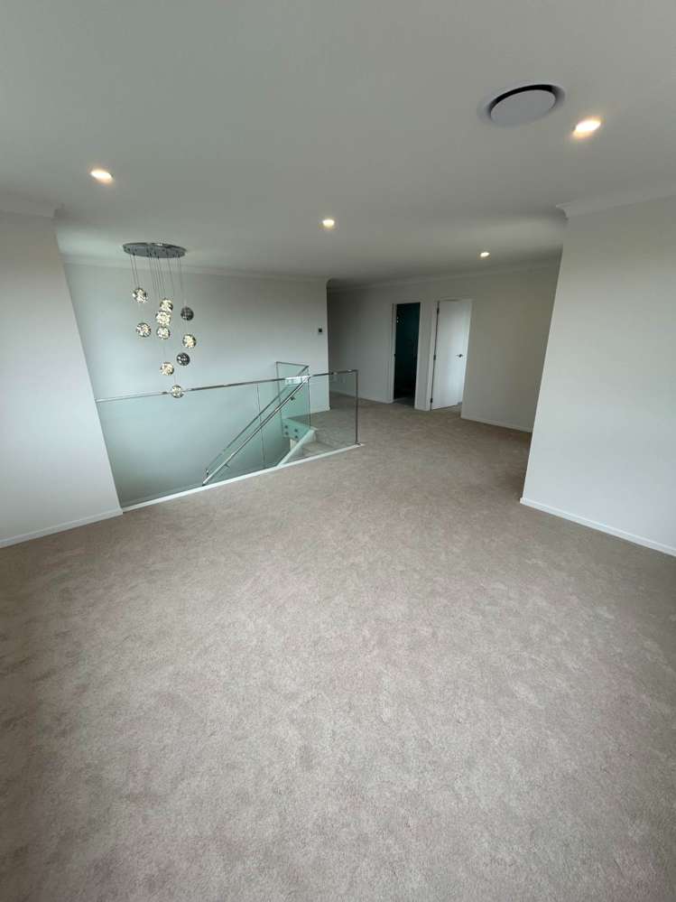 15b Gulf Crest Bucklands Beach_6