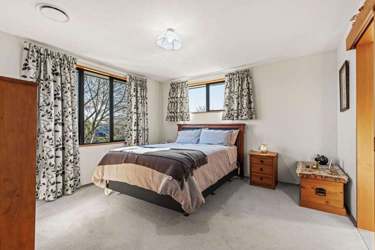 46 Fairway Drive Shirley_11