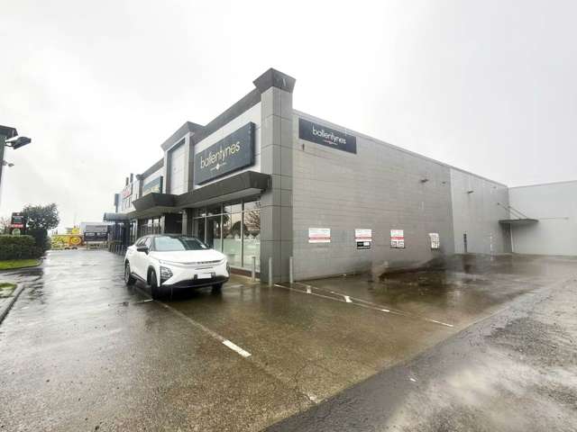 29 Veronica Street New Lynn_2