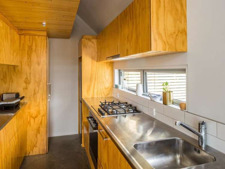 7a Boston Terrace Aro Valley_6