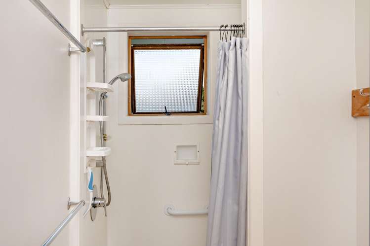 79 Nelson Street Opotiki_16