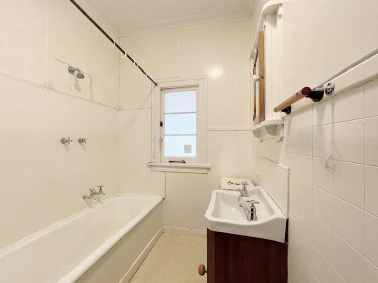 86 Nixon Street 1074_15