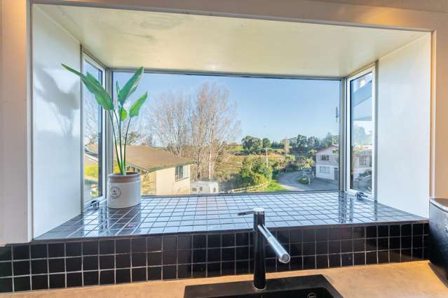 44 Barnes Street Glenwood_4