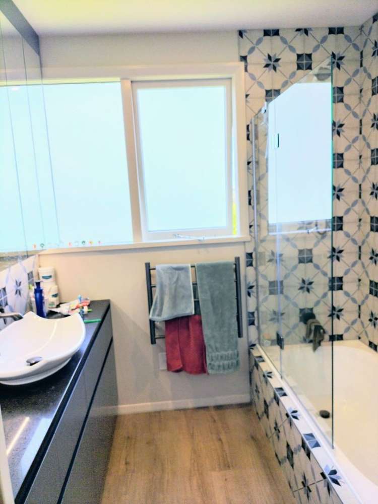 54 Aotea Street Tainui_10