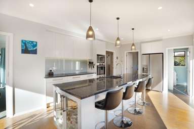 51 Oxford Street_1