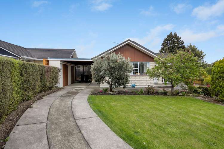 33 Leefield Street Blenheim_15