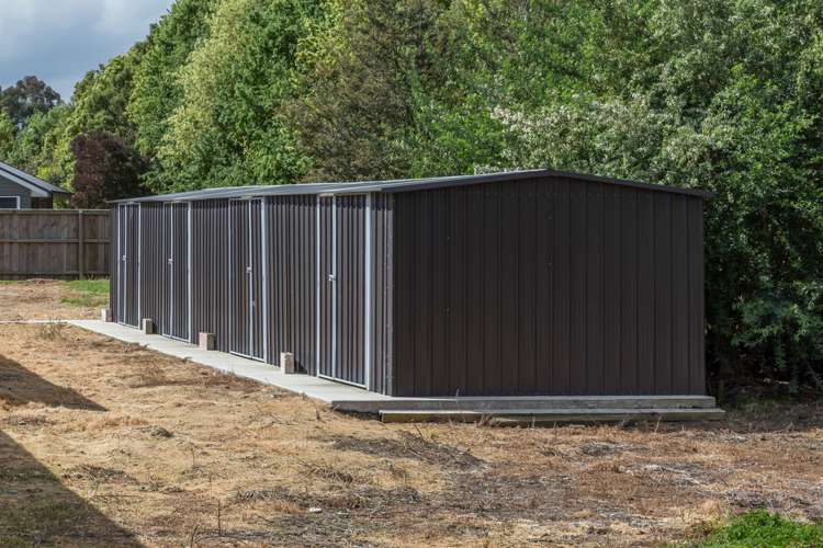 6b Manor Drive Rolleston_22