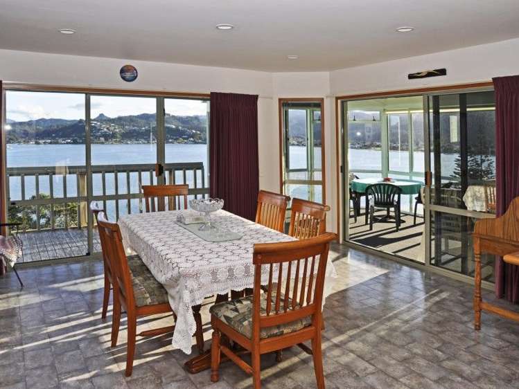 159 Paku Drive Tairua_2