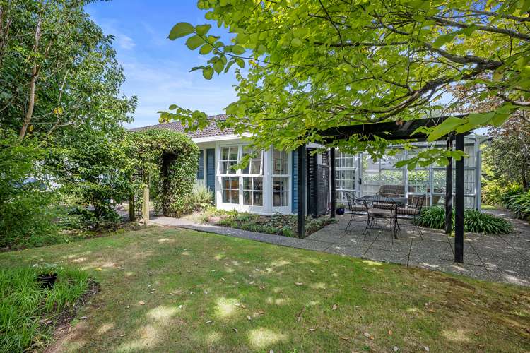 2/11 Napier Avenue Takapuna_17