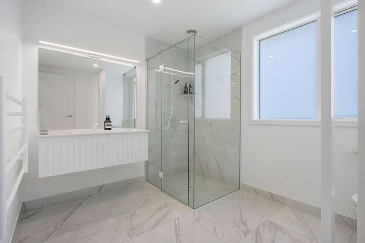 2 Goldstone Place Omokoroa_17