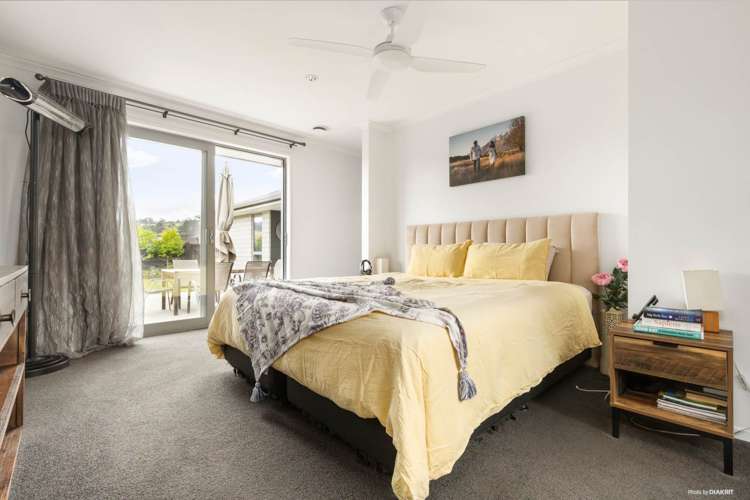 18 Glenkirk Crescent Pokeno_6