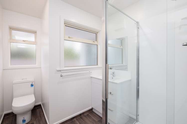 72 Hawke Street New Brighton_6