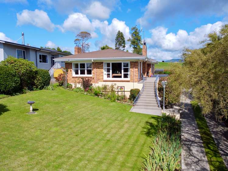 1428 Kihikihi Road Te Awamutu_13