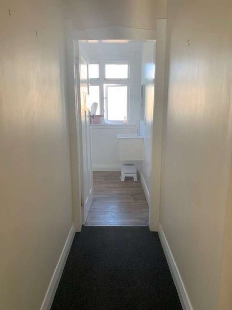 170 Weld Street Hokitika_9