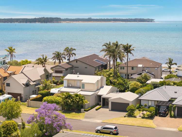 49 Kulim Avenue Otumoetai_6