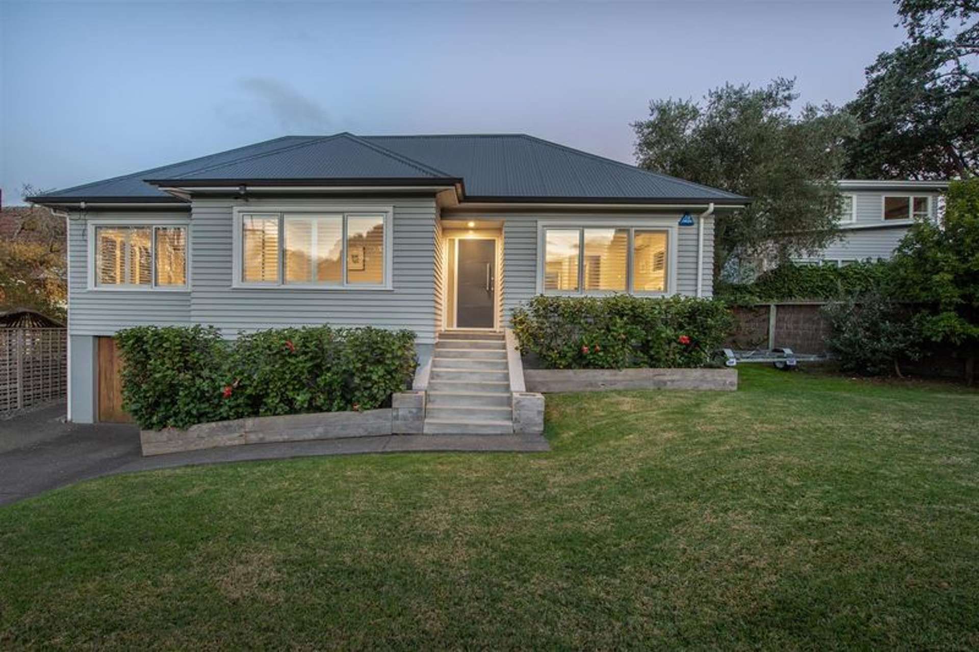 1 Hauraki Road Hauraki_0