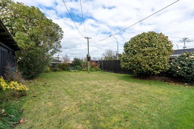 55 Comries Road Chartwell_2