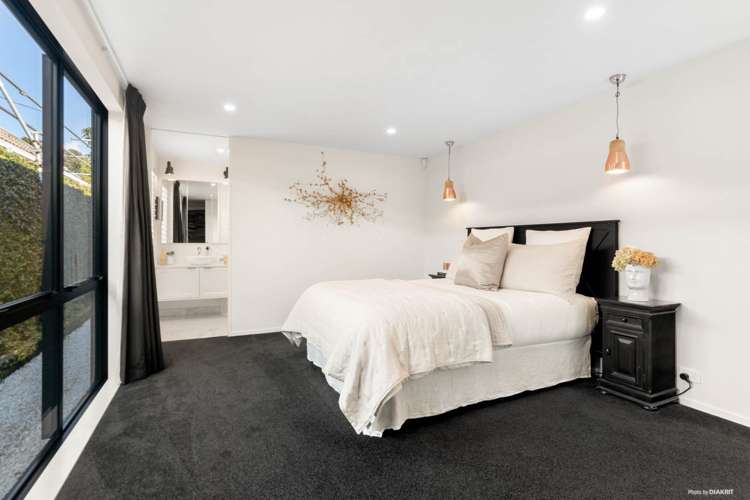 11 Colchester Avenue Glendowie_14