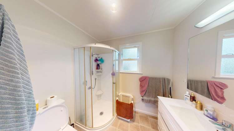 2 Balmoral Crescent 1227_4