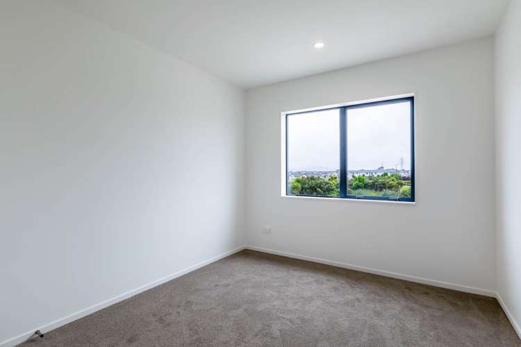 43B Soaring Bird Drive Takanini_7