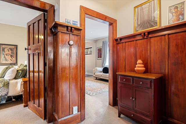 66 Studholme Street Somerfield_4