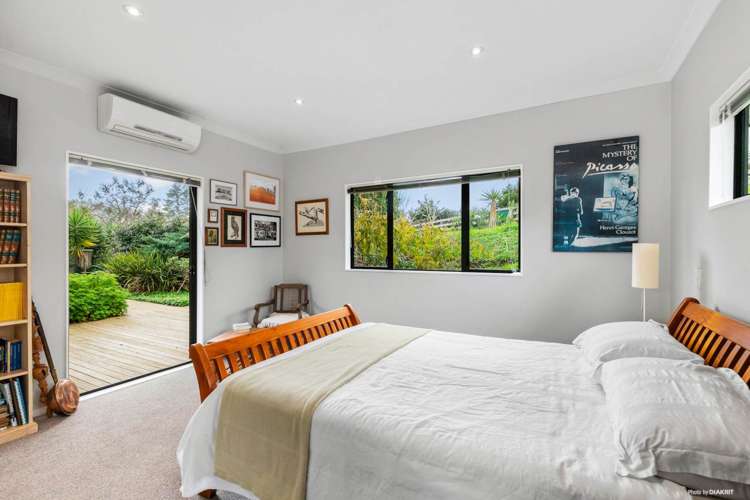 96 Dunrobin Lane Ararimu_13