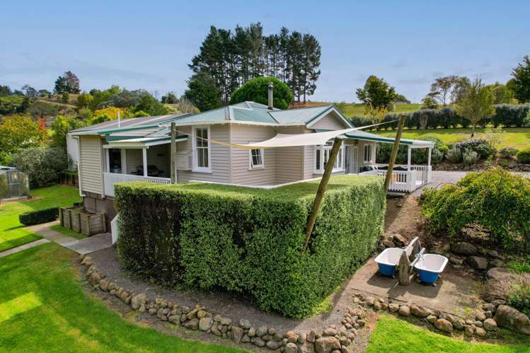 167 Bluff Road Pokeno_24