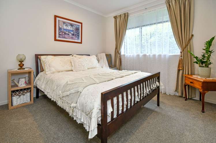 17 Harriet Johnston Drive Pokeno_13