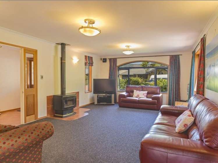 10 Di Pierri Way The Wood_8