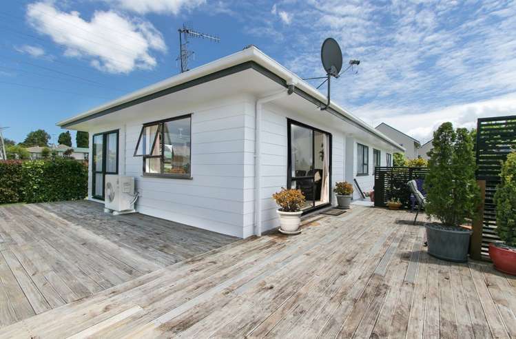 1 Simmonds Lane Mount Wellington_15