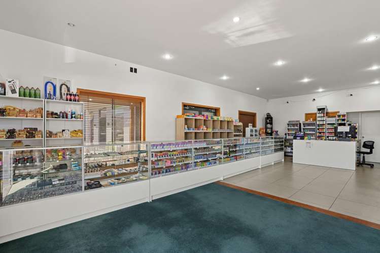 26 McNulty Road Cromwell_12